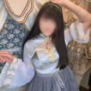 ヒメ日記 2025/09/25 23:11 投稿 めぐ マリン土浦本店