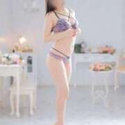 ヒメ日記 2025/10/08 08:51 投稿 めぐ マリン土浦本店