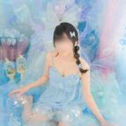 ヒメ日記 2025/10/12 05:42 投稿 めぐ マリン土浦本店