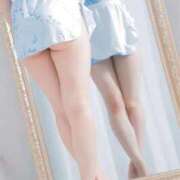 ヒメ日記 2025/10/19 18:33 投稿 めぐ マリン土浦本店