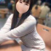 ヒメ日記 2025/10/29 23:21 投稿 めぐ マリン土浦本店