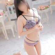 ヒメ日記 2025/10/30 21:17 投稿 めぐ マリン土浦本店