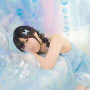 ヒメ日記 2025/11/02 18:06 投稿 めぐ マリン土浦本店