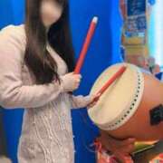 ヒメ日記 2025/11/03 20:55 投稿 めぐ マリン土浦本店