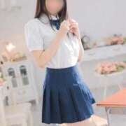 ヒメ日記 2025/11/07 17:06 投稿 めぐ マリン土浦本店