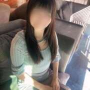 ヒメ日記 2025/11/08 02:01 投稿 めぐ マリン土浦本店