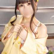 ヒメ日記 2025/11/08 06:41 投稿 めぐ マリン土浦本店