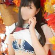 ヒメ日記 2025/11/08 12:06 投稿 めぐ マリン土浦本店