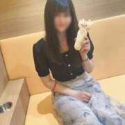 ヒメ日記 2025/11/08 14:01 投稿 めぐ マリン土浦本店