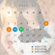 ヒメ日記 2025/11/08 19:31 投稿 めぐ マリン土浦本店