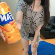 ヒメ日記 2025/11/09 12:21 投稿 めぐ マリン土浦本店