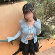 ヒメ日記 2025/11/11 06:01 投稿 めぐ マリン土浦本店