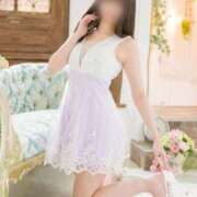 ヒメ日記 2025/11/11 16:11 投稿 めぐ マリン土浦本店