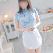 ヒメ日記 2025/11/12 21:51 投稿 めぐ マリン土浦本店