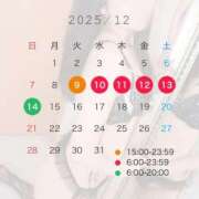 ヒメ日記 2025/11/20 18:25 投稿 めぐ マリン土浦本店