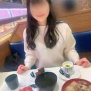 ヒメ日記 2025/11/22 00:11 投稿 めぐ マリン土浦本店