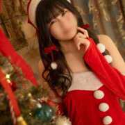 ヒメ日記 2025/11/28 22:51 投稿 めぐ マリン土浦本店