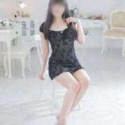 ヒメ日記 2025/12/06 00:11 投稿 めぐ マリン土浦本店