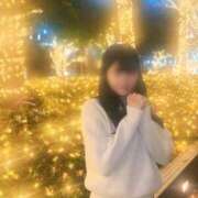 ヒメ日記 2025/12/06 22:23 投稿 めぐ マリン土浦本店