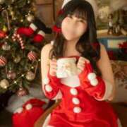 めぐ 💙寒すぎる💙 マリン土浦本店