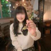 ヒメ日記 2025/12/14 13:11 投稿 めぐ マリン土浦本店