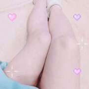 ヒメ日記 2025/02/02 15:37 投稿 るりか 完熟ばなな 立川