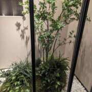 ヒメ日記 2025/02/03 20:47 投稿 るりか 完熟ばなな 立川