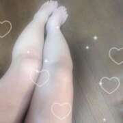 ヒメ日記 2025/02/06 20:37 投稿 るりか 完熟ばなな 立川