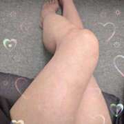 ヒメ日記 2025/02/07 13:17 投稿 るりか 完熟ばなな 立川