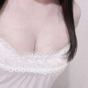 ヒメ日記 2025/02/13 18:07 投稿 るりか 完熟ばなな 立川