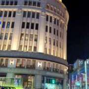 ヒメ日記 2025/02/14 19:57 投稿 るりか 完熟ばなな 立川