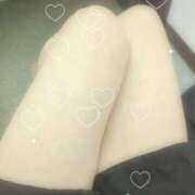 ヒメ日記 2025/02/17 13:27 投稿 るりか 完熟ばなな 立川