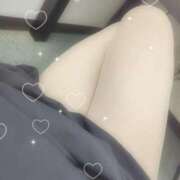 ヒメ日記 2025/05/30 11:27 投稿 るりか 完熟ばなな 立川