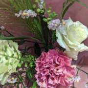 ヒメ日記 2025/06/01 20:08 投稿 るりか 完熟ばなな 立川