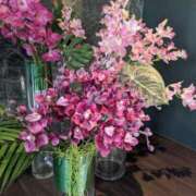 ヒメ日記 2025/06/06 19:27 投稿 るりか 完熟ばなな 立川