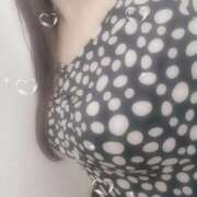 ヒメ日記 2025/06/17 14:37 投稿 るりか 完熟ばなな 立川