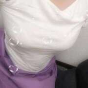 ヒメ日記 2025/07/19 12:08 投稿 るりか 完熟ばなな 立川