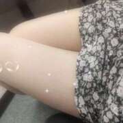 ヒメ日記 2025/08/02 12:27 投稿 るりか 完熟ばなな 立川