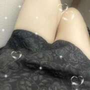 ヒメ日記 2025/10/04 13:57 投稿 るりか 完熟ばなな 立川