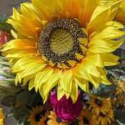 ヒメ日記 2025/10/05 22:47 投稿 るりか 完熟ばなな 立川