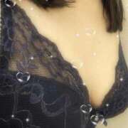 ヒメ日記 2025/10/12 11:57 投稿 るりか 完熟ばなな 立川