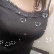 るりか 待機中〜 完熟ばなな 立川