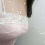 ヒメ日記 2025/12/29 11:57 投稿 るりか 完熟ばなな 立川