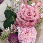 るりか ✨新年✨ 完熟ばなな 立川