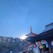 るりか こんばんは✨ 完熟ばなな 立川