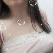 ヒメ日記 2026/03/07 13:27 投稿 るりか 完熟ばなな 立川