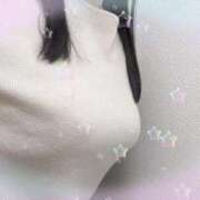 るりか こんにちは😊 完熟ばなな 立川