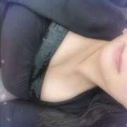 ヒメ日記 2026/03/28 14:17 投稿 るりか 完熟ばなな 立川