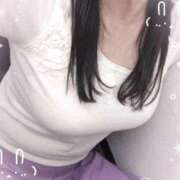 ヒメ日記 2026/04/25 14:07 投稿 るりか 完熟ばなな 立川