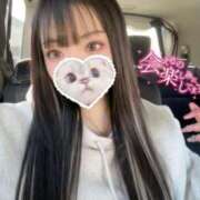 ヒメ日記 2025/03/02 12:21 投稿 (スタン)天音せな 風俗イキタイいわき店